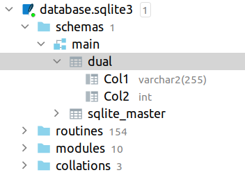 sqlite3db